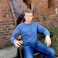 Дмитрий Кошевец