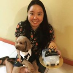 Coryn Goh