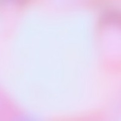 リナチックステイト 虹色シェルター 作詞作曲Yunomi Stream リナチックステイト - 虹色シェルター (Music by Yunomi