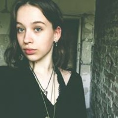 Arina