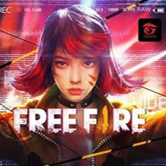 Free Fire