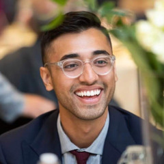 Faraz Noor 4 Canada.