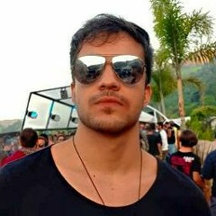 Renan Bertolaccini