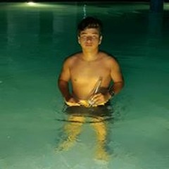 אהרון פרטוש123