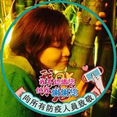 鄭馨雅