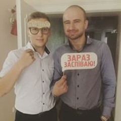Мурат Тхагалегов