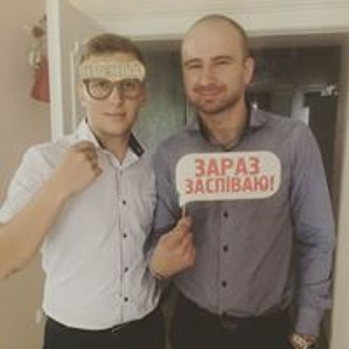 Мурат Тхагалегов
