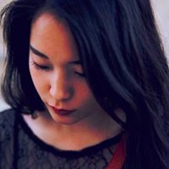 yukie moriyama