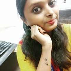 Athira