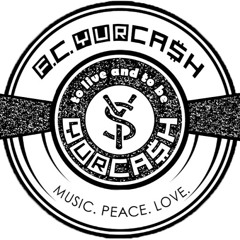 F.C. "Yurcash / Юркеш"