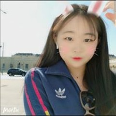 angela