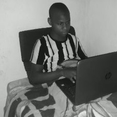 Sandile Maphumulo