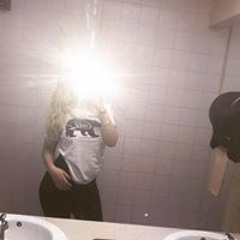 Cassie Skye Prentice