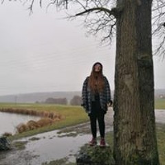 Mel Voel