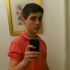 user909660508