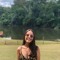 Gabriela Notoya Menoli