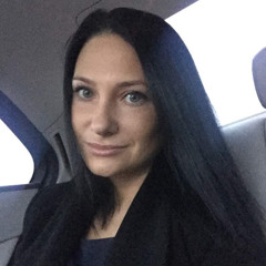 Ekaterina Yurievna