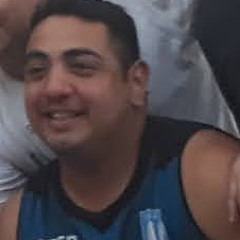 carlos ulloa