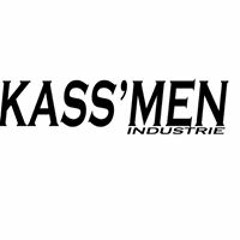 kass'men industrie