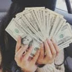 GANAR DINERO DESDE CASA