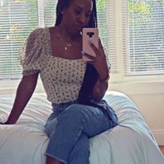 ShayShay