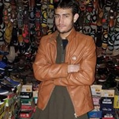 Bism Ullah Kahn Khan