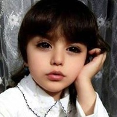 Hana Hnonah