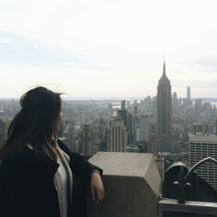 Abby Belandres