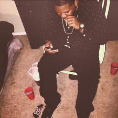 GHOST! (prod. by scum49 x iiiNNerG) RUFF DRAFT not mixed