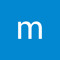 megaclip gaming