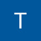 TRINACRIA Tile