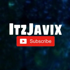 ItzJavix