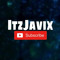 ItzJavix