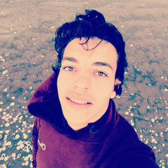 Mohamed Adel