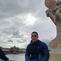 Vlad  Kichuk