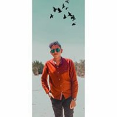 Aboo essam