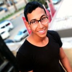 باسل شقاوة