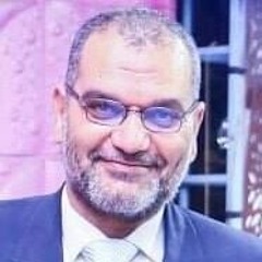 ربيع إبراهيم على الفخرانى