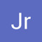 Jr Murillo