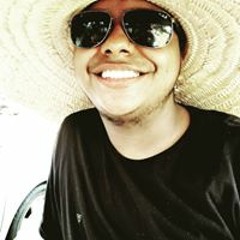 Alisson Canario