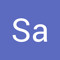Sa My