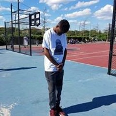 prince da don