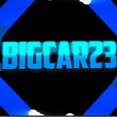BigCar23