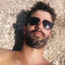 Konstantinos Nt