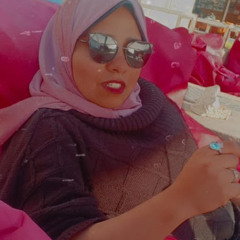 Asmaa Elagan