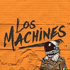 Los Machines