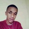 Menezes
