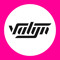 Valyn