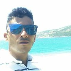 User 536406413