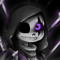 User 614416123